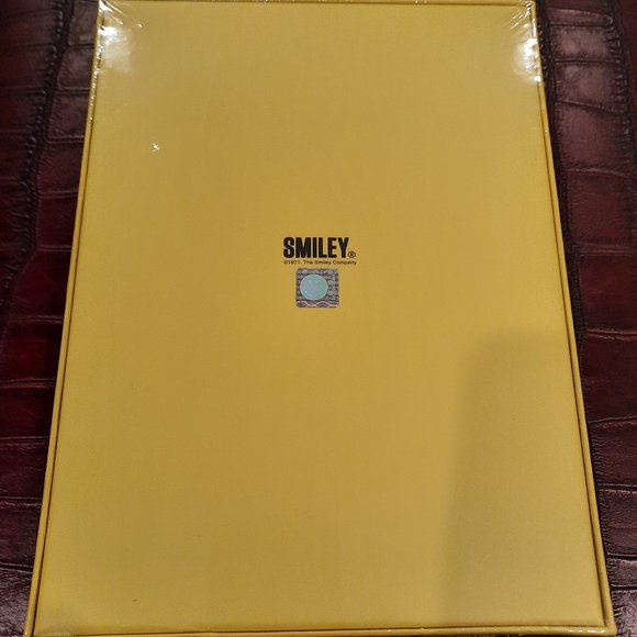 Market SMILE WORLD BBALL GAME PUZZLE SMILE®  140 Pcs NWT - Picture 3 of 3